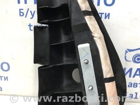 ФОТО Подушка безпеки у крісло для Mazda 6 GJ (2012-...) Киев