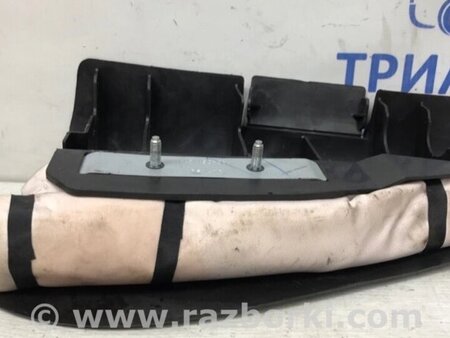 ФОТО Подушка безпеки у крісло для Mazda 6 GJ (2012-...) Киев