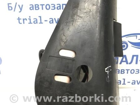ФОТО Подушка безпеки у крісло для Mazda 6 GJ (2012-...) Киев