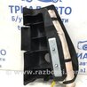 ФОТО Подушка безпеки у крісло для Mazda 6 GJ (2012-...) Киев