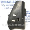 Подушка безпеки у крісло Mazda 6 GJ (2012-...)