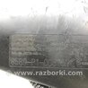 ФОТО Подушка безпеки у крісло для Mazda 6 GJ (2012-...) Киев