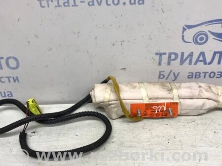 ФОТО Подушка безпеки у крісло для Mazda 6 GJ (2012-...) Киев