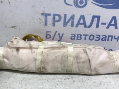 ФОТО Подушка безпеки у крісло для Mazda 6 GJ (2012-...) Киев