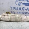 ФОТО Подушка безпеки у крісло для Mazda 6 GJ (2012-...) Киев