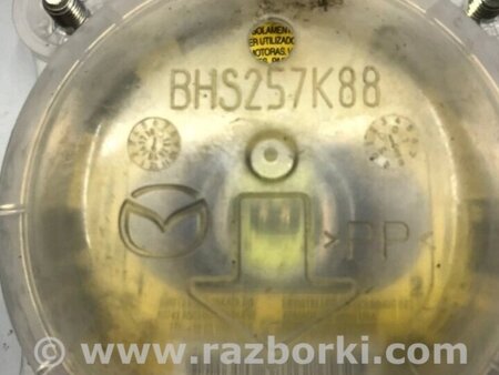ФОТО Подушка безпеки у торпеду для Mazda 6 GJ (2012-...) Киев