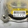 ФОТО Подушка безпеки у торпеду для Mazda 6 GJ (2012-...) Киев