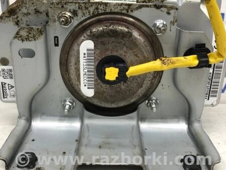 ФОТО Подушка безпеки у торпеду для Mitsubishi Outlander Киев