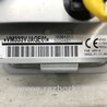 ФОТО Подушка безпеки у торпеду для Mitsubishi Outlander Киев