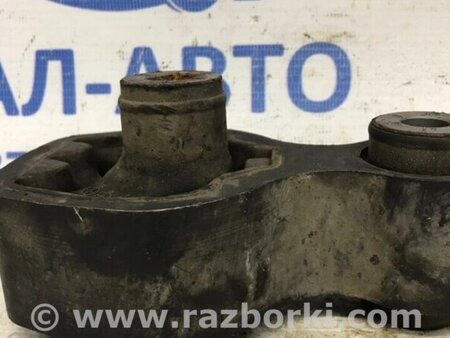 ФОТО Подушка ДВС задня для Mazda 6 GJ (2012-...) Киев