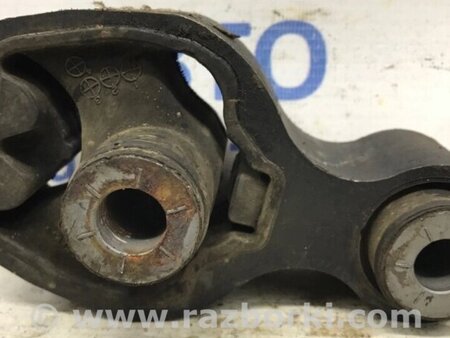 ФОТО Подушка ДВС задня для Mazda 6 GJ (2012-...) Киев