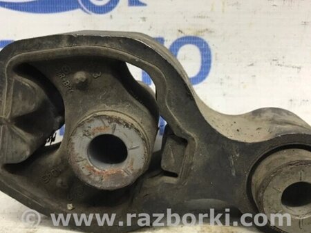 ФОТО Подушка ДВС задня для Mazda 6 GJ (2012-...) Киев