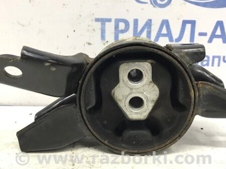 ФОТО Подушка ДВС ліва для KIA Ceed Киев