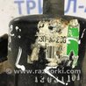 ФОТО Подушка ДВС ліва для KIA Ceed Киев