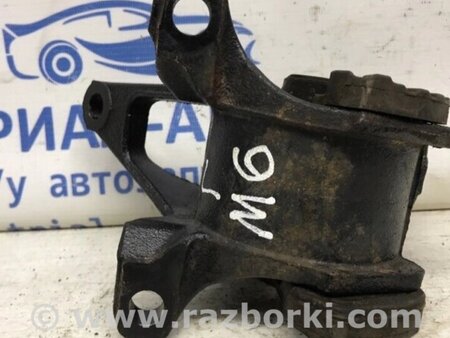 ФОТО Подушка ДВС ліва для Mazda 6 GJ (2012-...) Киев