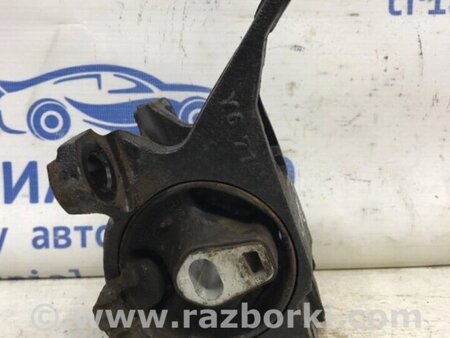 ФОТО Подушка ДВС ліва для Mazda 6 GJ (2012-...) Киев