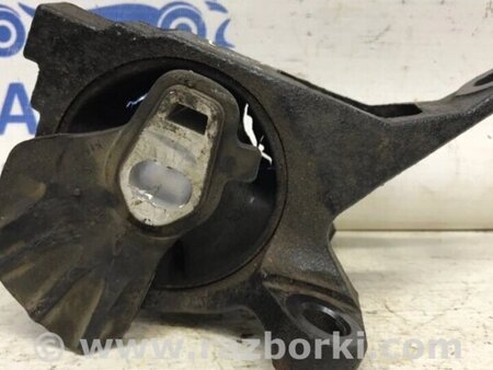 ФОТО Подушка ДВС ліва для Mazda 6 GJ (2012-...) Киев