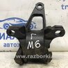 ФОТО Подушка ДВС ліва для Mazda 6 GJ (2012-...) Киев