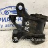 ФОТО Подушка ДВС ліва для Mazda 6 GJ (2012-...) Киев