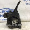 ФОТО Подушка ДВС ліва для Mazda 6 GJ (2012-...) Киев