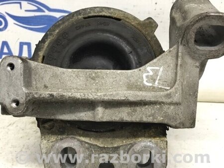 ФОТО Подушка ДВС права для Mazda 6 GJ (2012-...) Киев
