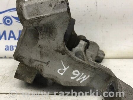 ФОТО Подушка ДВС права для Mazda 6 GJ (2012-...) Киев