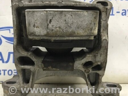 ФОТО Подушка ДВС права для Mazda 6 GJ (2012-...) Киев