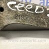 ФОТО Подушка ДВС для KIA Ceed Киев