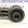ФОТО Подушка ДВС для KIA Ceed Киев