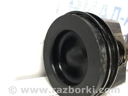 ФОТО Поршень із шатуном для Mazda 6 GJ (2012-...) Киев