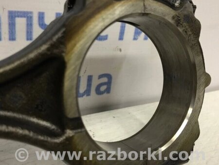 ФОТО Поршень із шатуном для Mazda 6 GJ (2012-...) Киев