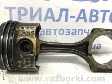ФОТО Поршень із шатуном для Mazda 6 GJ (2012-...) Киев