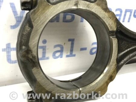 ФОТО Поршень із шатуном для Mazda 6 GJ (2012-...) Киев