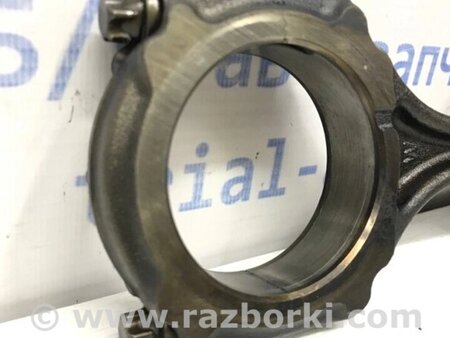 ФОТО Поршень із шатуном для Mazda 6 GJ (2012-...) Киев