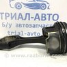 ФОТО Поршень із шатуном для Mazda 6 GJ (2012-...) Киев