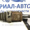 ФОТО Привід задній лівий для Mitsubishi Outlander Киев
