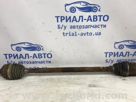 ФОТО Привід задній правий для Mitsubishi Outlander Киев