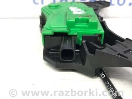 ФОТО Привід лючка бака для KIA Ceed Киев