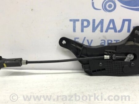 ФОТО Привід лючка бака для KIA Ceed Киев