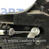 ФОТО Привід лючка бака для KIA Ceed Киев