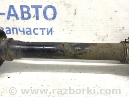 ФОТО Привід передній лівий МКПП для Mazda 6 GJ (2012-...) Киев