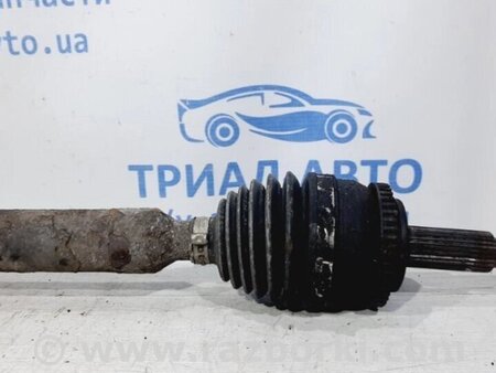ФОТО Привід передній правий МКПП для Hyundai i30 Киев