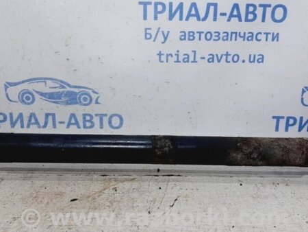 ФОТО Привід передній правий МКПП для Hyundai i30 Киев