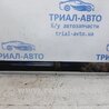 ФОТО Привід передній правий МКПП для Hyundai i30 Киев