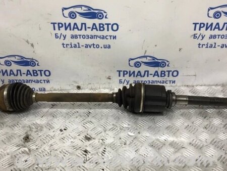 ФОТО Привід передній правий МКПП для Mitsubishi Outlander Киев