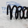 ФОТО Пружина задня для Hyundai i30 Киев