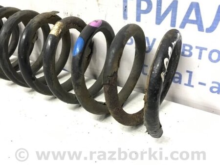ФОТО Пружина задня для KIA Ceed Киев