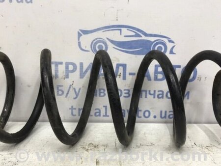 ФОТО Пружина задня для Mazda 6 GJ (2012-...) Киев