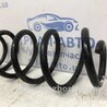 ФОТО Пружина задня для Mazda 6 GJ (2012-...) Киев