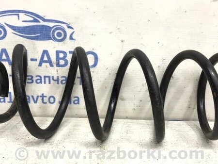 ФОТО Пружина задня для Mazda 6 GJ (2012-...) Киев